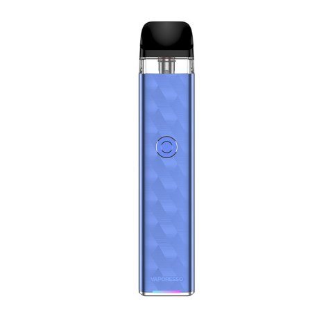 Pod Vaporesso - Xros 3