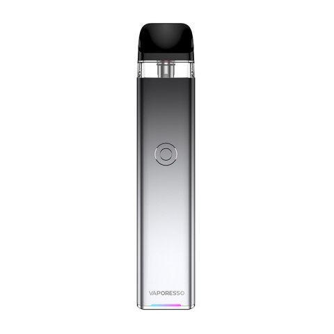 Pod Vaporesso - Xros 3