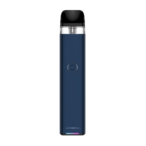 Pod Vaporesso - Xros 3