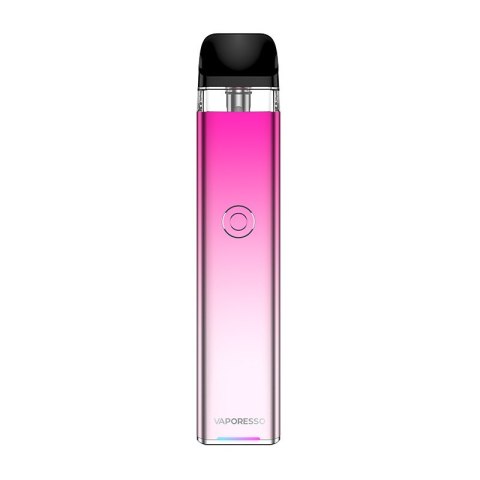 Pod Vaporesso - Xros 3