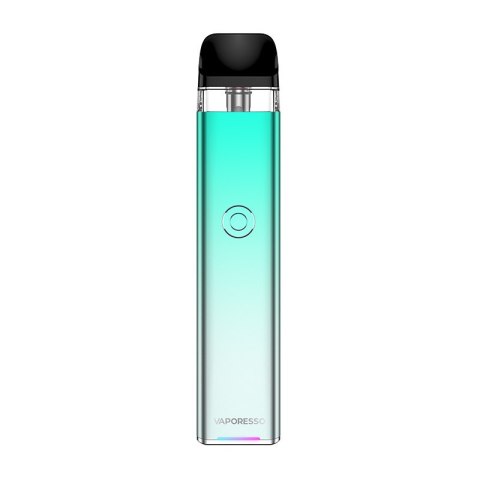 Pod Vaporesso - Xros 3