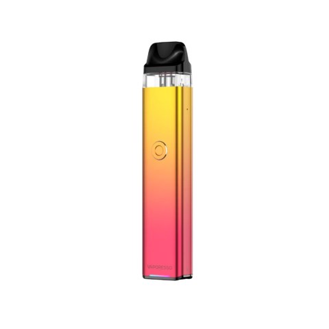 Pod Vaporesso - Xros 3