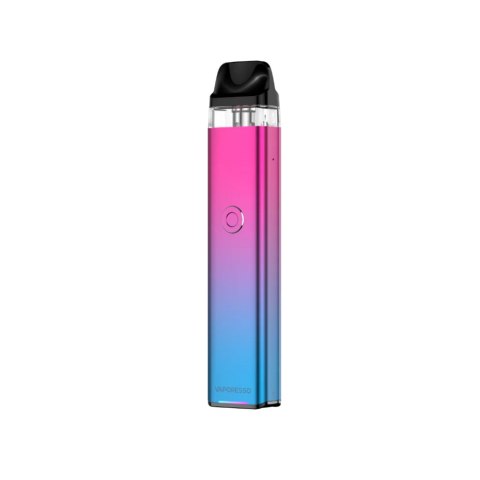 Pod Vaporesso - Xros 3