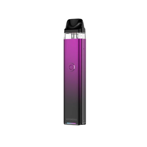 Pod Vaporesso - Xros 3