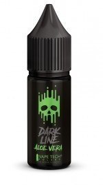 Premix Dark Line 5ml - Aloe Vera