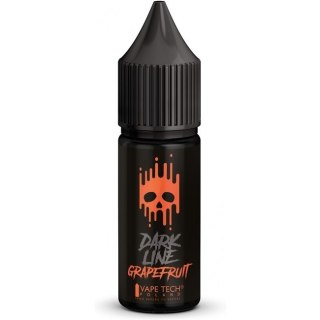 Premix Dark Line 5ml - Grapefruit