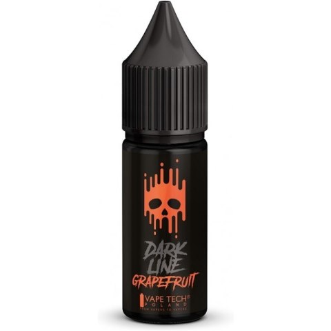 Premix Dark Line 5ml - Grapefruit