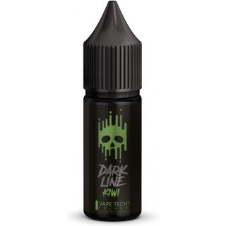 Premix Dark Line 5ml - Kiwi