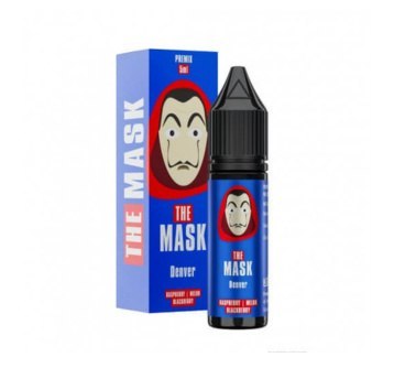 Premix The Mask 5/15ml - Denver