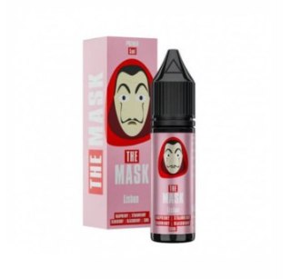 Premix The Mask 5/15ml - Lisbon