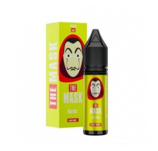 Premix The Mask 5/15ml - Nairobi