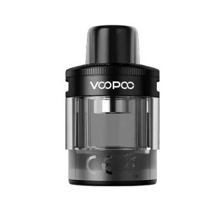 Kartridż VOOPOO - PnP X DTL Pod 5ml (Pusty)