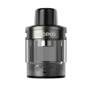 Kartridż VOOPOO - PnP X DTL Pod 5ml (Pusty)