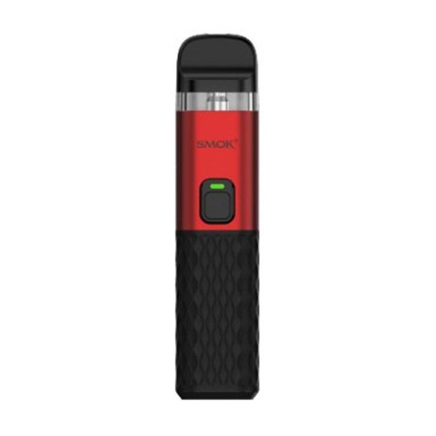 Pod Smok - Propod Kit