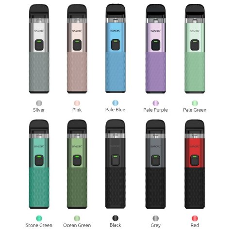 Pod Smok - Propod Kit