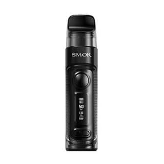 Pod Smok - RPM C