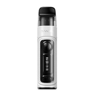 Pod Smok - RPM C