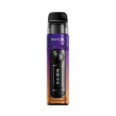 Pod Smok - RPM C