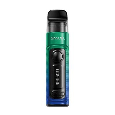 Pod Smok - RPM C