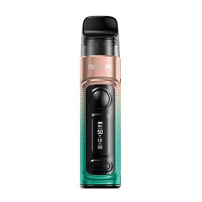 Pod Smok - RPM C