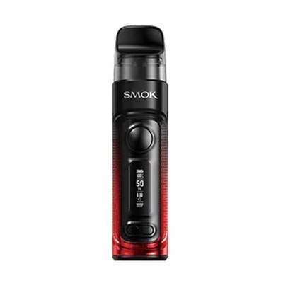 Pod Smok - RPM C