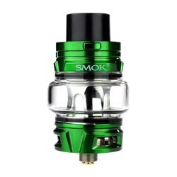 Atomizer SMOK - TFV-MINI V2