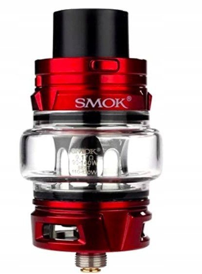 Atomizer SMOK - TFV-MINI V2