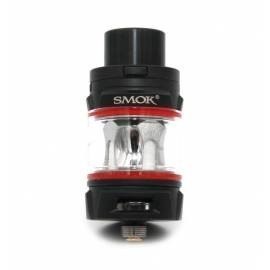 Atomizer SMOK - TFV-MINI V2