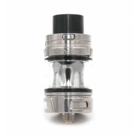 Atomizer SMOK - TFV-MINI V2