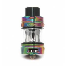 Atomizer SMOK - TFV-MINI V2