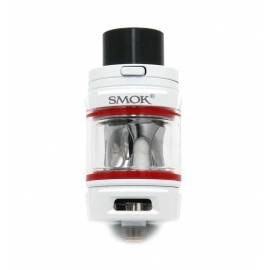 Atomizer SMOK - TFV-MINI V2