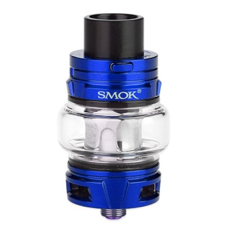 Atomizer SMOK - TFV-MINI V2