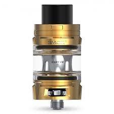 Atomizer SMOK - TFV-MINI V2