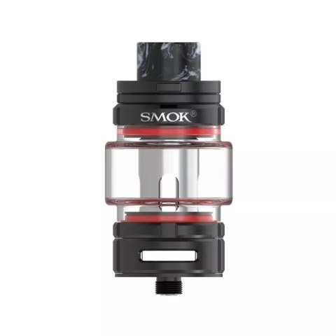 Atomizer SMOK - TFV16 Mesh Tank 9ML