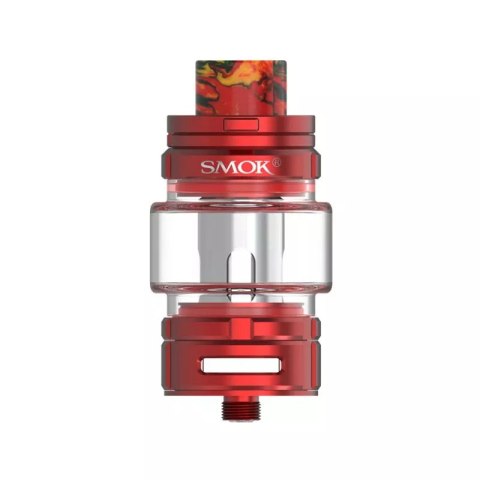 Atomizer SMOK - TFV16 Mesh Tank 9ML