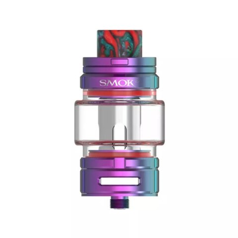 Atomizer SMOK - TFV16 Mesh Tank 9ML