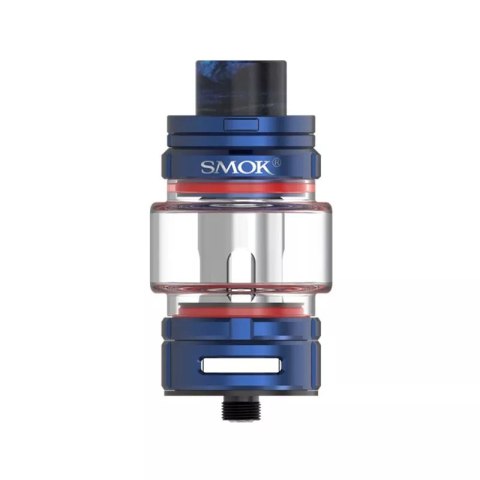 Atomizer SMOK - TFV16 Mesh Tank 9ML