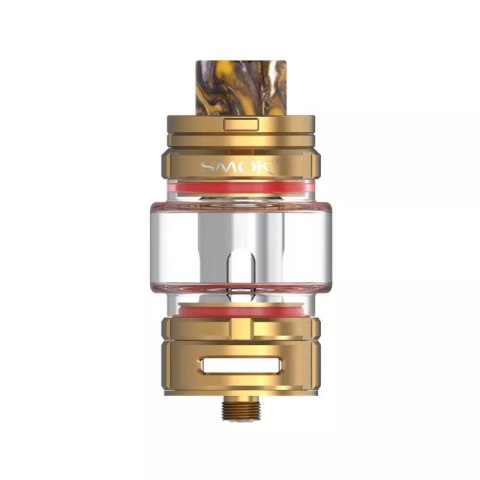 Atomizer SMOK - TFV16 Mesh Tank 9ML