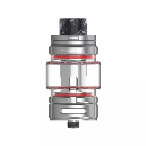 Atomizer SMOK - TFV16 Mesh Tank 9ML