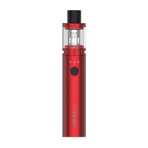 Kit SMOK - Vape Pen V2 60W