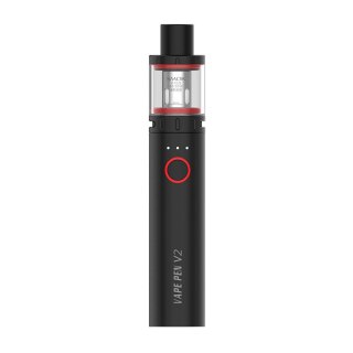 Kit SMOK - Vape Pen V2 60W