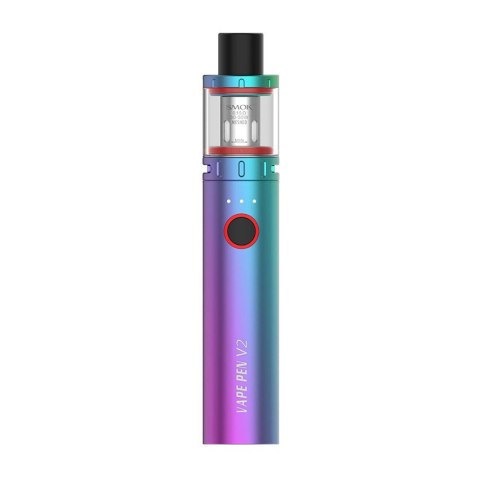 Kit SMOK - Vape Pen V2 60W