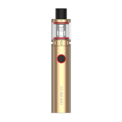 Kit SMOK - Vape Pen V2 60W