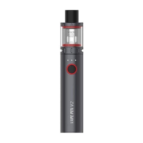 Kit SMOK - Vape Pen V2 60W