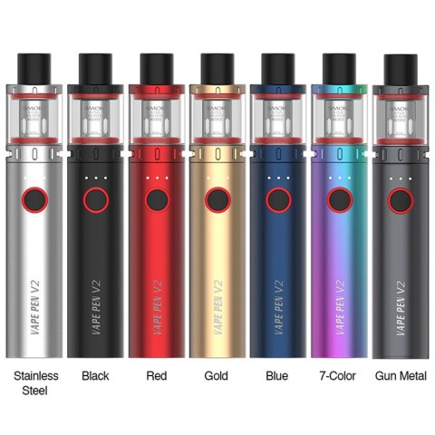 Kit SMOK - Vape Pen V2 60W