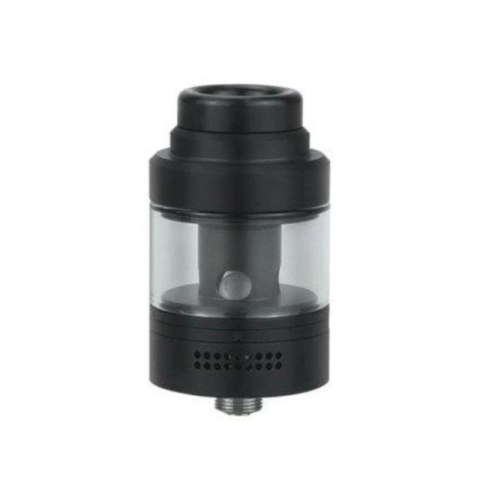 Atomizer Vaperz Cloud - Shift Sub-Tank 2ML