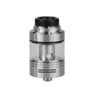 Atomizer Vaperz Cloud - Shift Sub-Tank 2ML