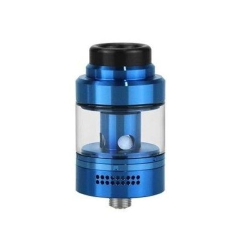 Atomizer Vaperz Cloud - Shift Sub-Tank 2ML