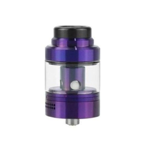 Atomizer Vaperz Cloud - Shift Sub-Tank 2ML