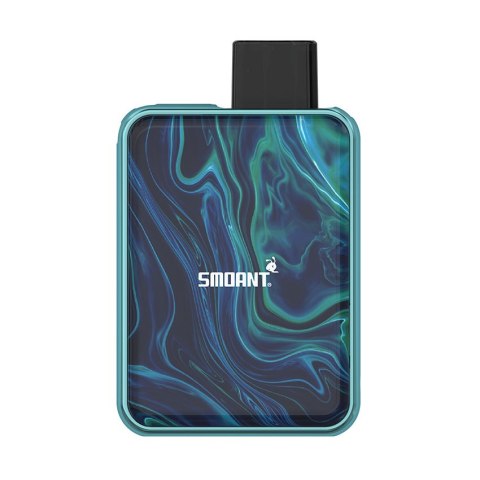 Pod Smoant - Charon Baby